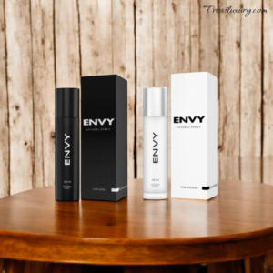 TreatLuxury Evny deo