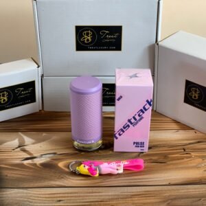 Women Gift Set India- Treat Luxury